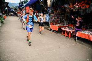 BIB: 
                            <button type="button" onclick="openModal(25524753)" class="btn btn-primary btn-sm float-right btn-popup" data-toggle="modal" data-target=".modal-high-quality">
                        <i class="fas fa-shopping-cart"></i> Add to Cart
                    </button>
                                            <button type="button" onclick="isThisMe(25524753, true)" class="btn btn-success btn-sm float-right btn-popup btn-isme hidden" data-toggle="tooltip" data-placement="bottom" title="นี่คือรูปของคุณใช่ไหม คลิกที่นี่เพื่อเอาเข้าอัลบั้ม">
                        <i class="fas fa-plus"></i> Add to album
                    </button>
                    <button type="button" onclick="isThisMe(25524753, false)" class="btn btn-warning btn-sm float-right btn-popup btn-isnotme hidden">
                        <i class="fas fa-ban"></i> Remove from album
                    </button>